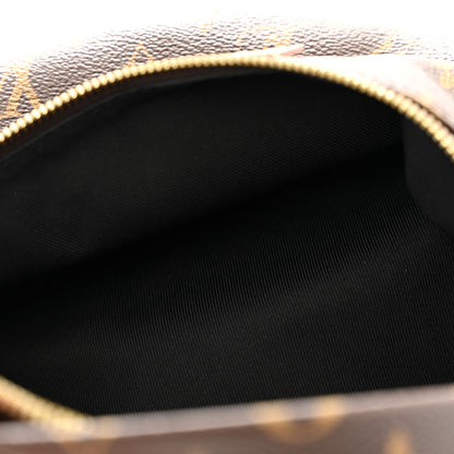 Louis Vuitton Monogram Bumbag 5 of 11