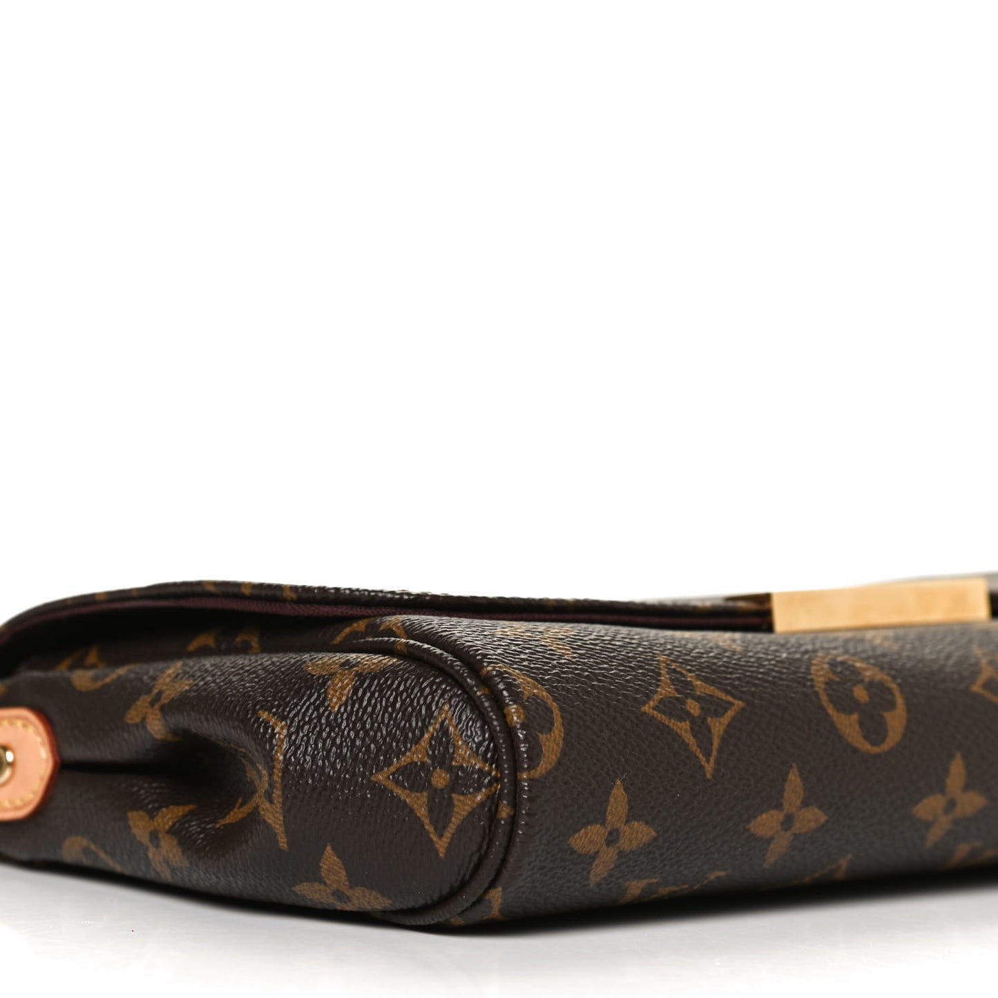 Monogram Favorite MM