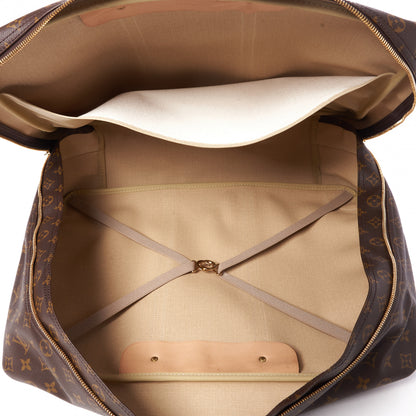 Louis Vuitton Monogram Sirius 50 7 of 8