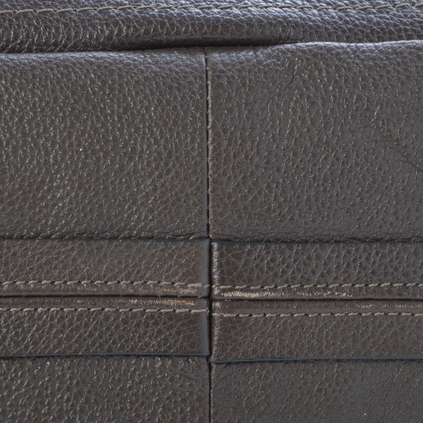 Calfskin Medium Paraty Rock