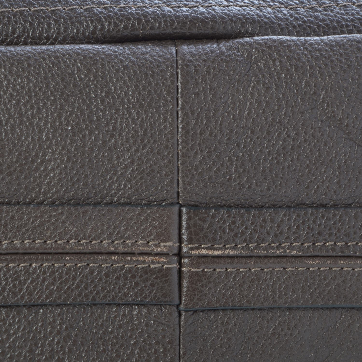 Chloe Calfskin Medium Paraty Rock 8 of 9