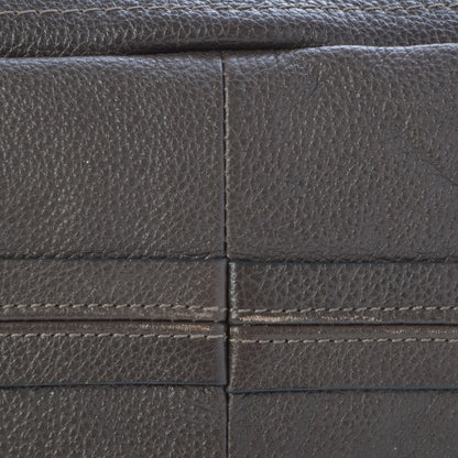 Chloe Calfskin Medium Paraty Rock 8 of 9