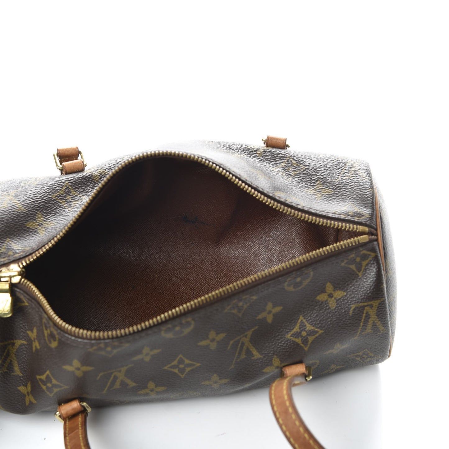 Monogram Papillon 26