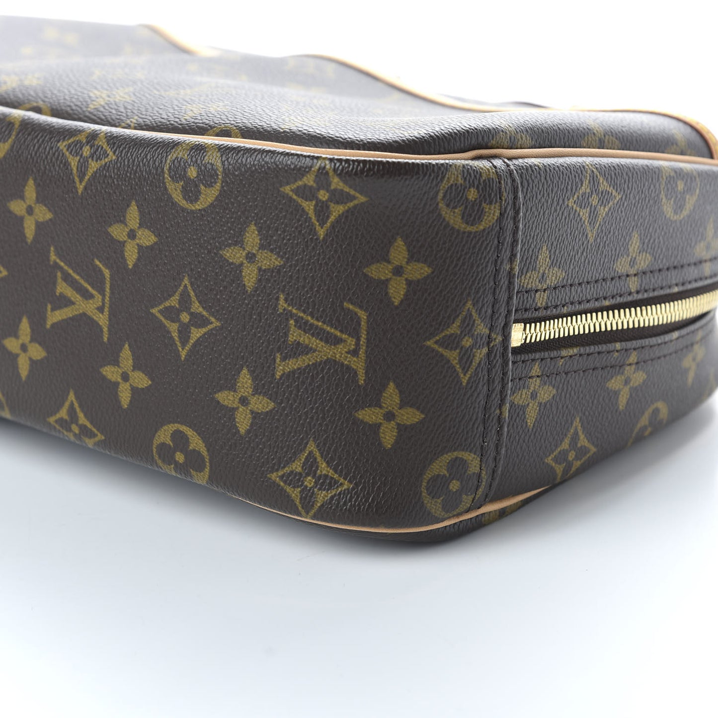 Monogram Trouville