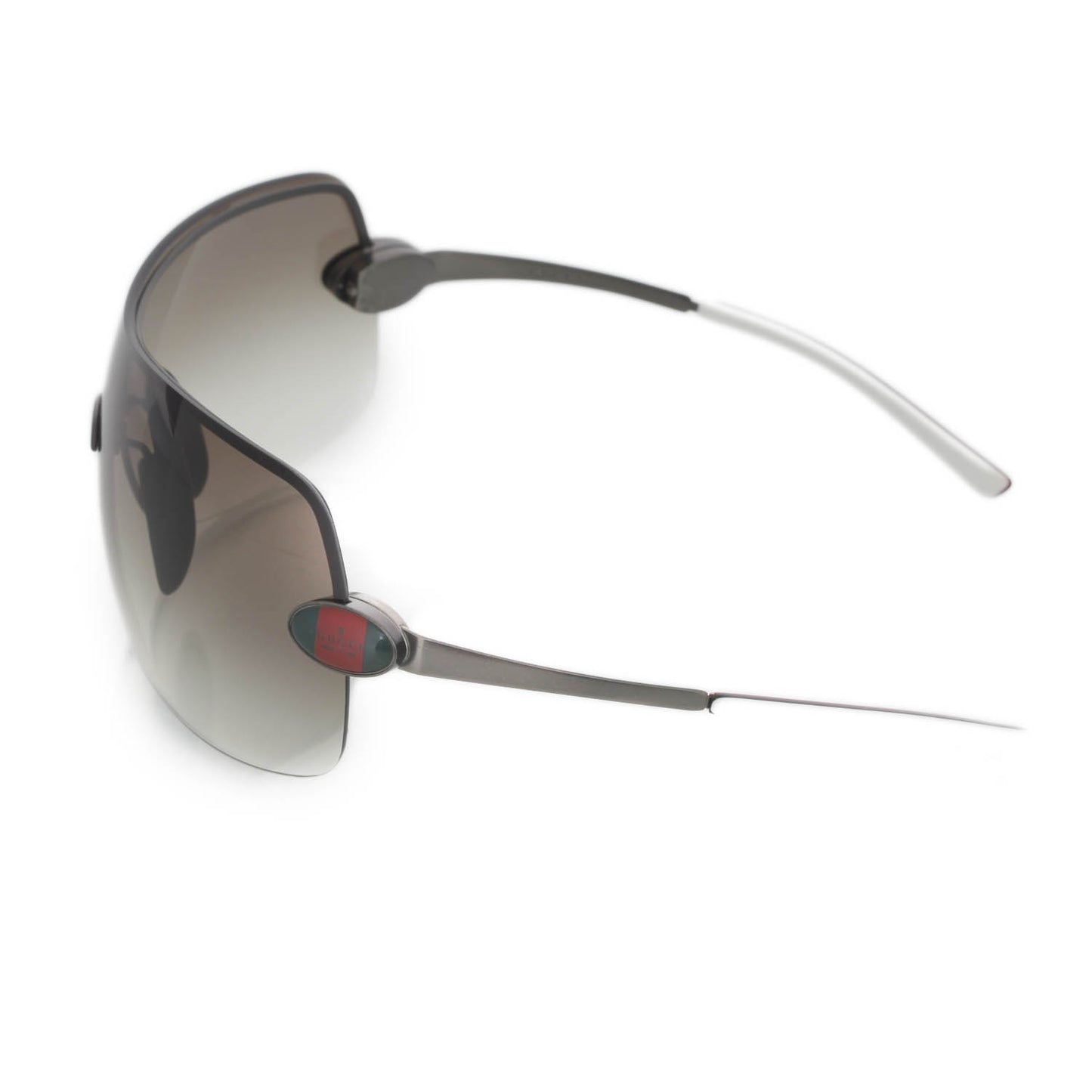 Sunglasses 1854S
