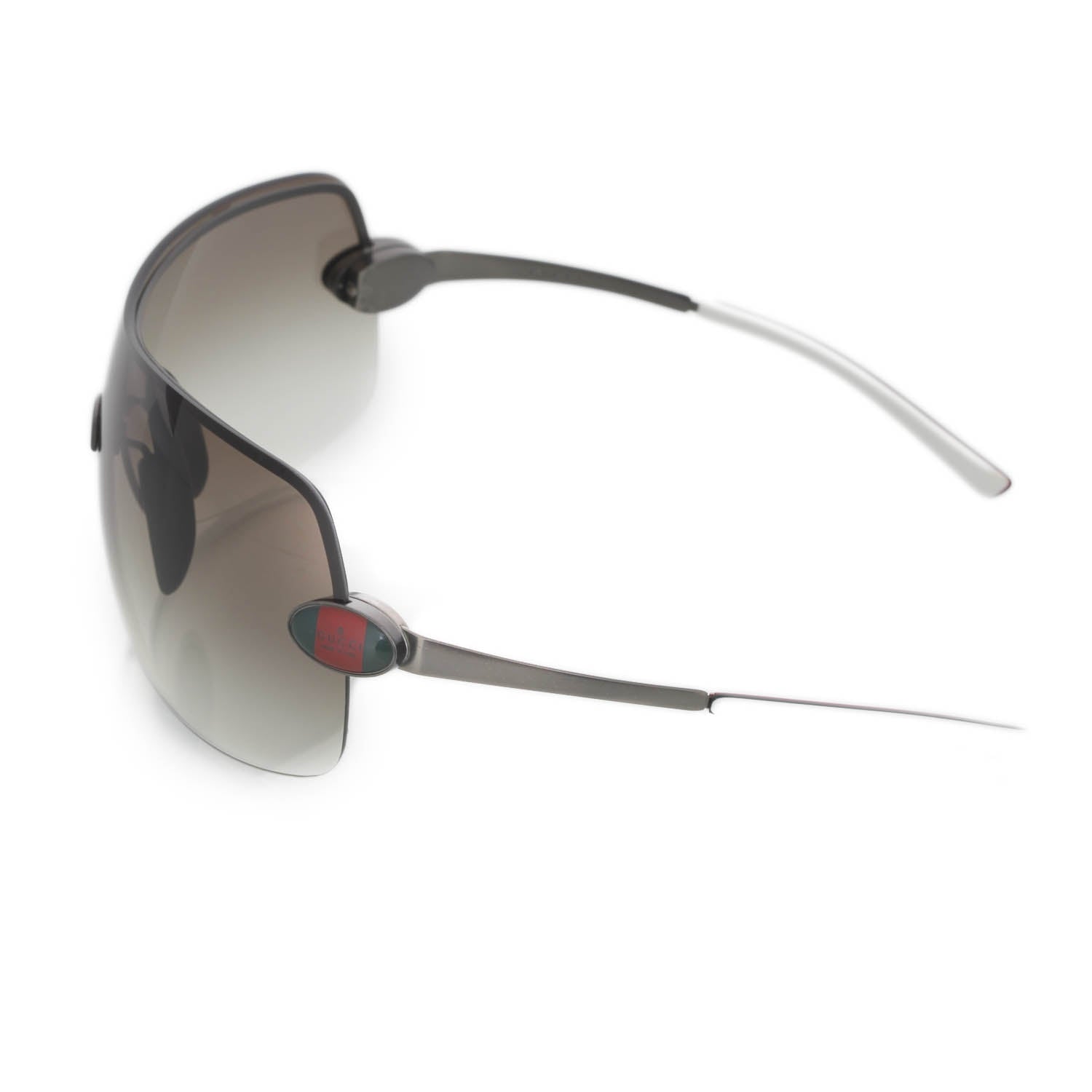 Gucci Sunglasses 1854S 2 of 9