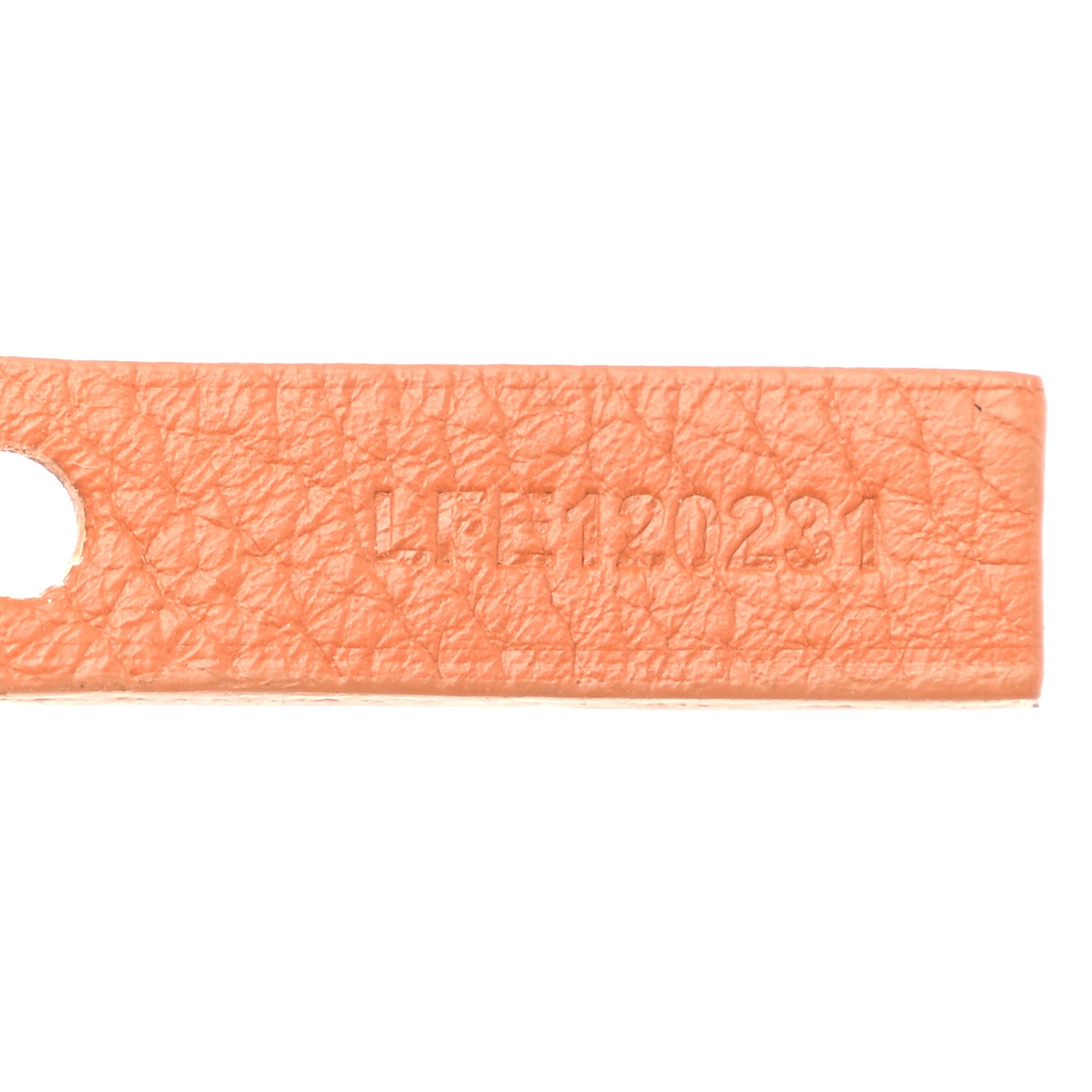Goyard Goyardine Reversible Mini Anjou Black Gold 12 of 18