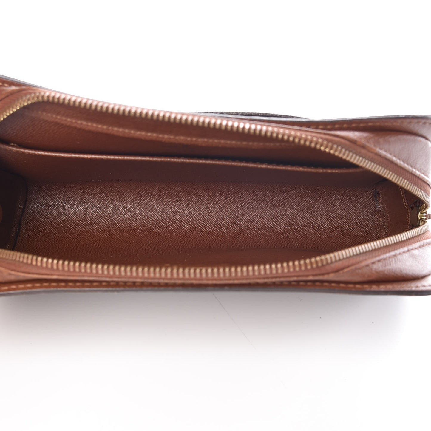 Monogram Pochette Orsay
