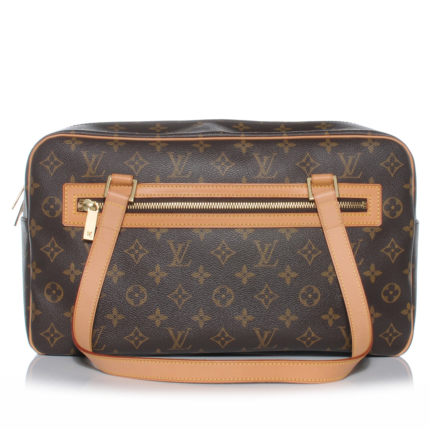 Monogram Cite GM