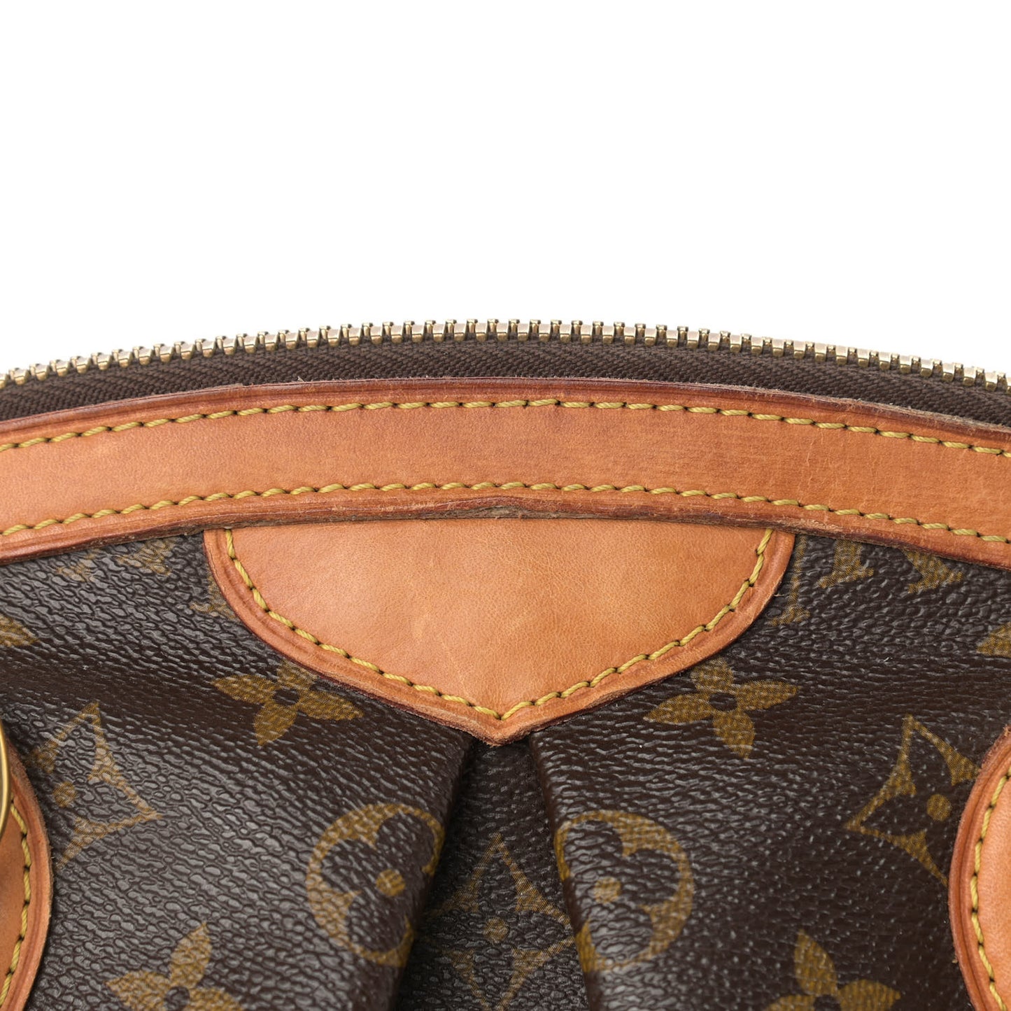 Monogram Tivoli PM