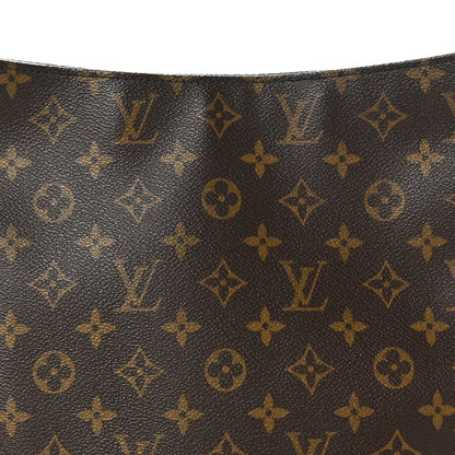 Louis Vuitton Monogram Looping GM 7 of 9