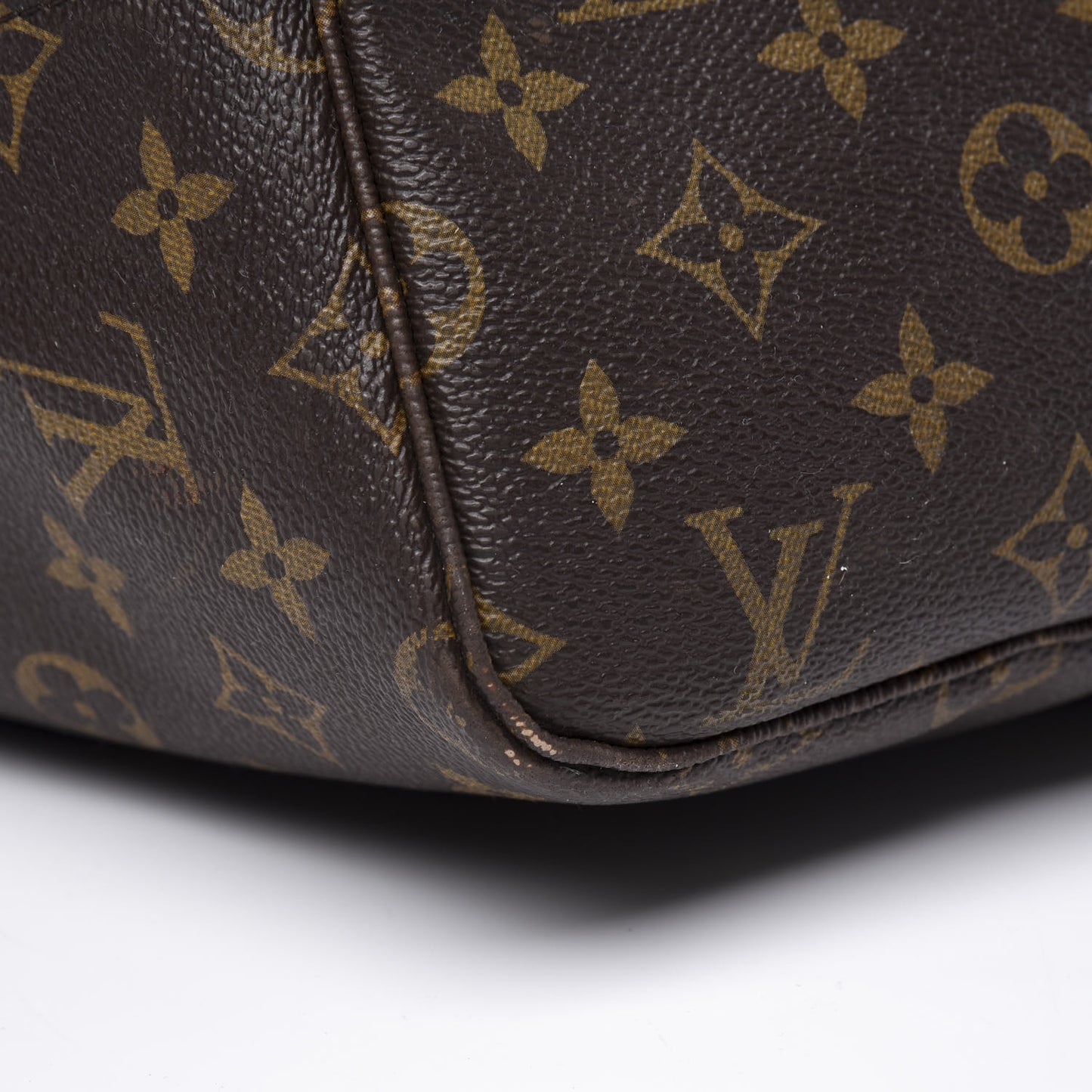 Monogram Neverfull GM
