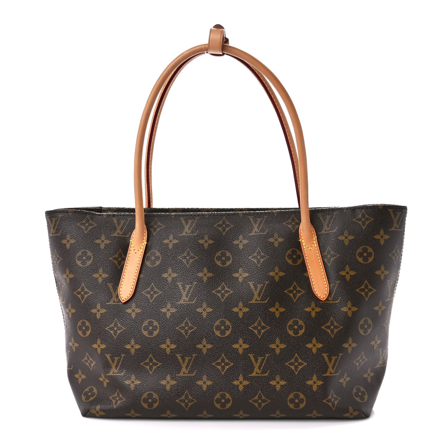 Monogram Raspail PM