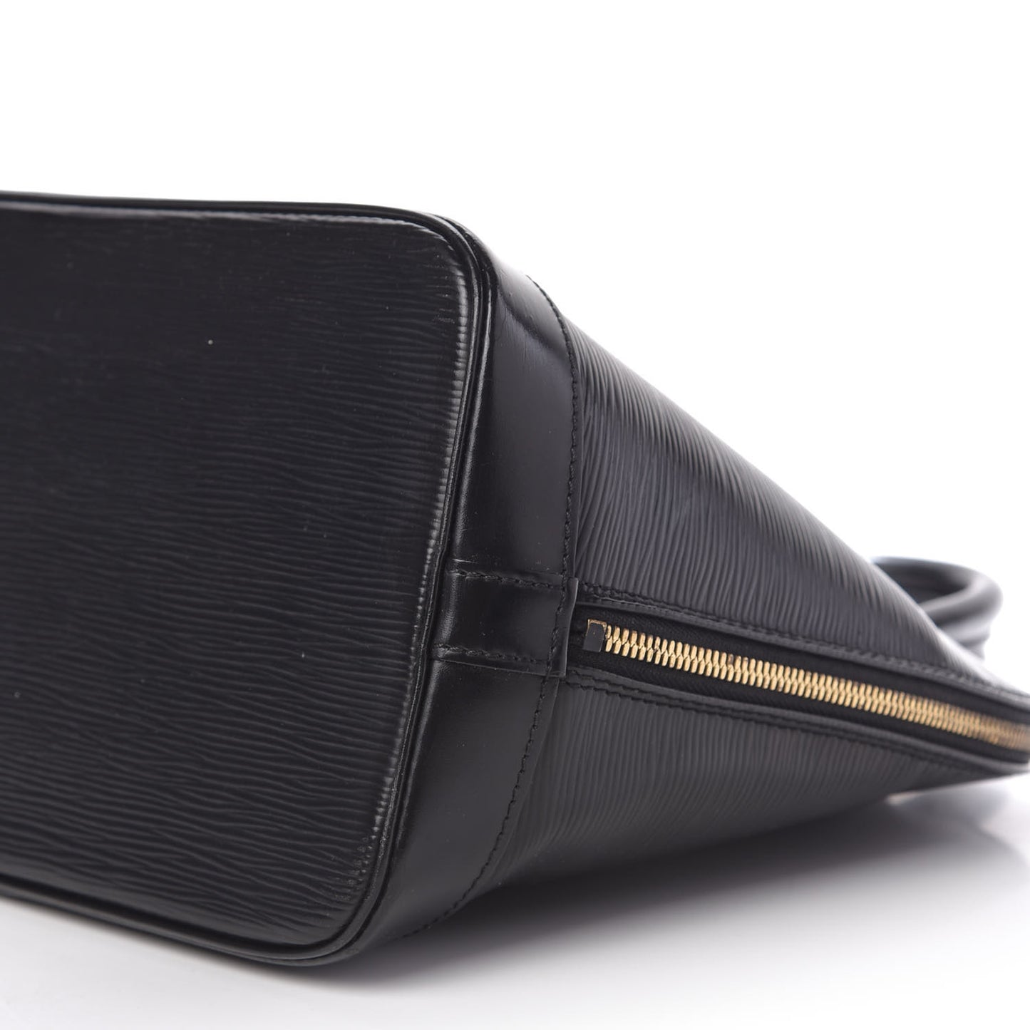 Epi Alma PM Black