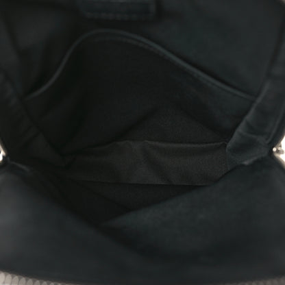 Louis Vuitton Damier Graphite Avenue Sling Backpack 5 of 9