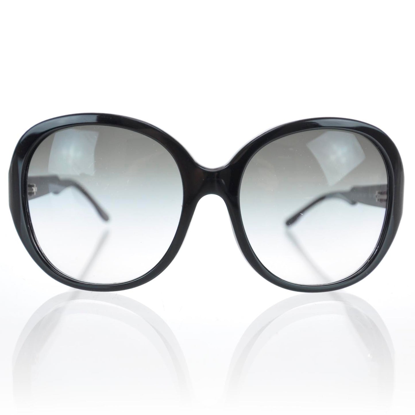 Sunglasses SM 4013