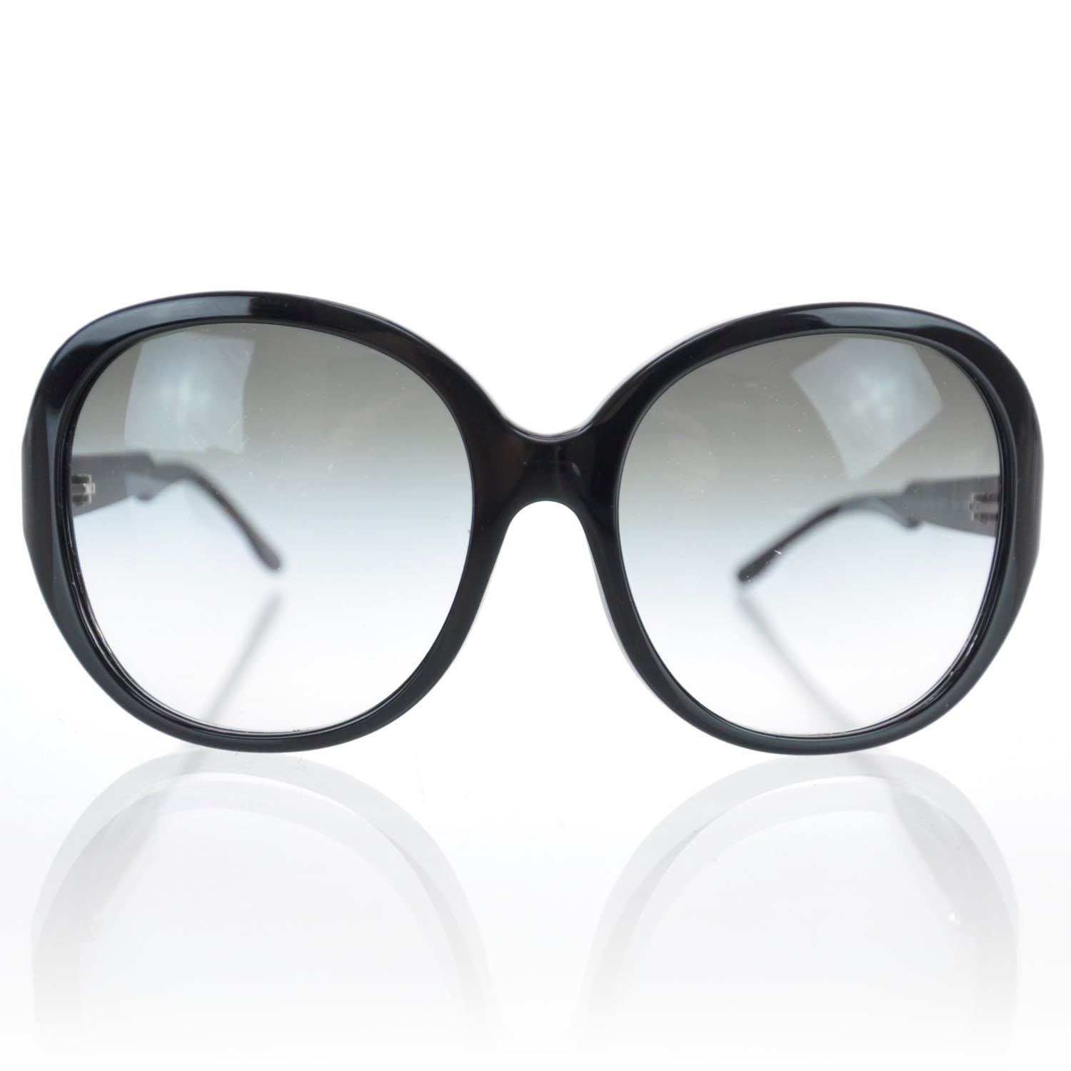 Stella McCartney Sunglasses SM 4013 2 of 6