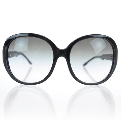 Stella McCartney Sunglasses SM 4013 2 of 6