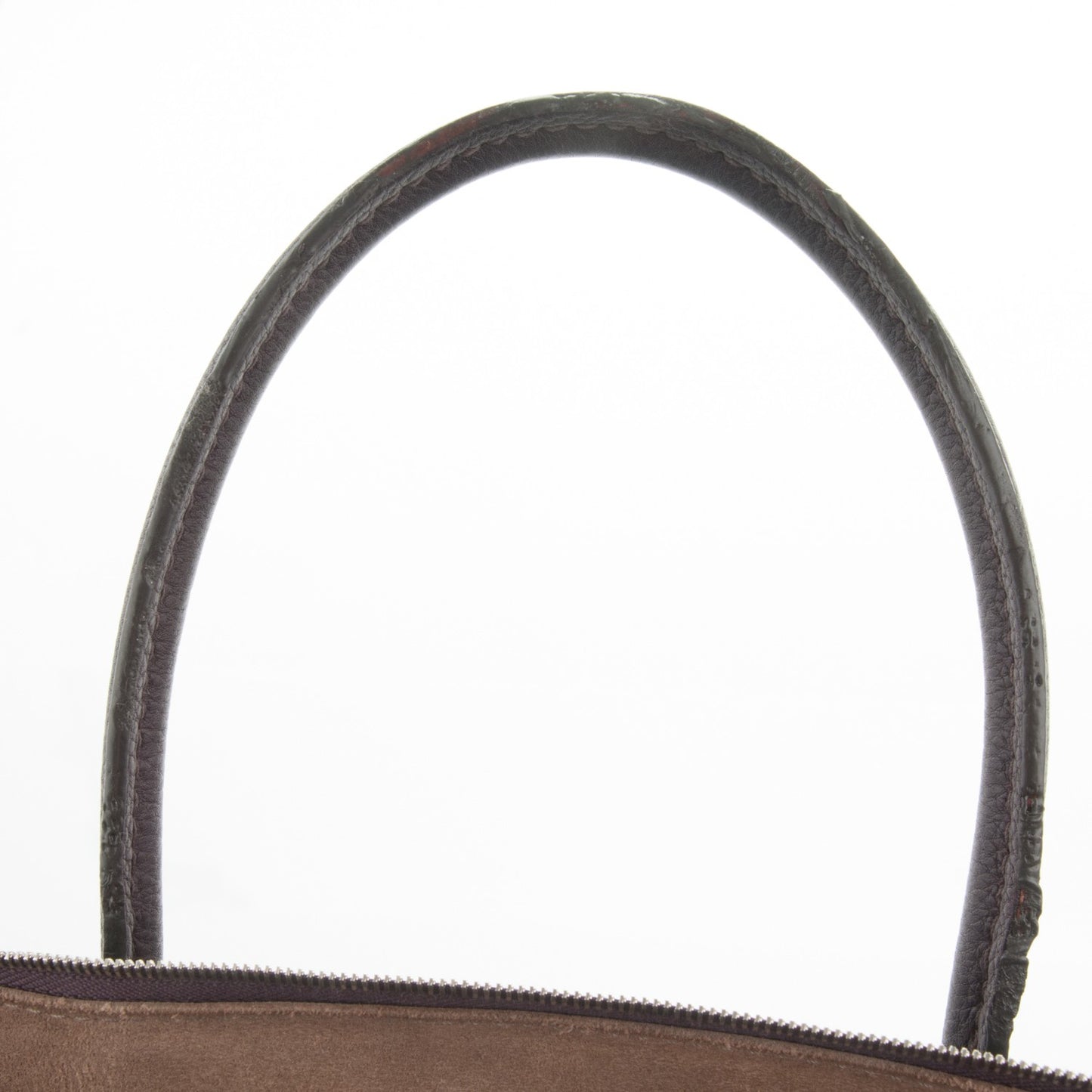 Veau Cachemire Soft Lockit PM Quetsche
