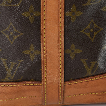 Louis Vuitton Monogram Noe 16 of 21
