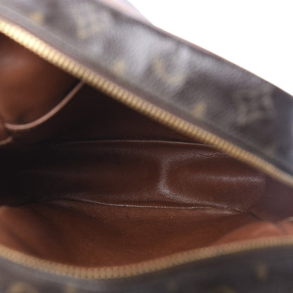 Louis Vuitton Monogram Danube 28 5 of 12