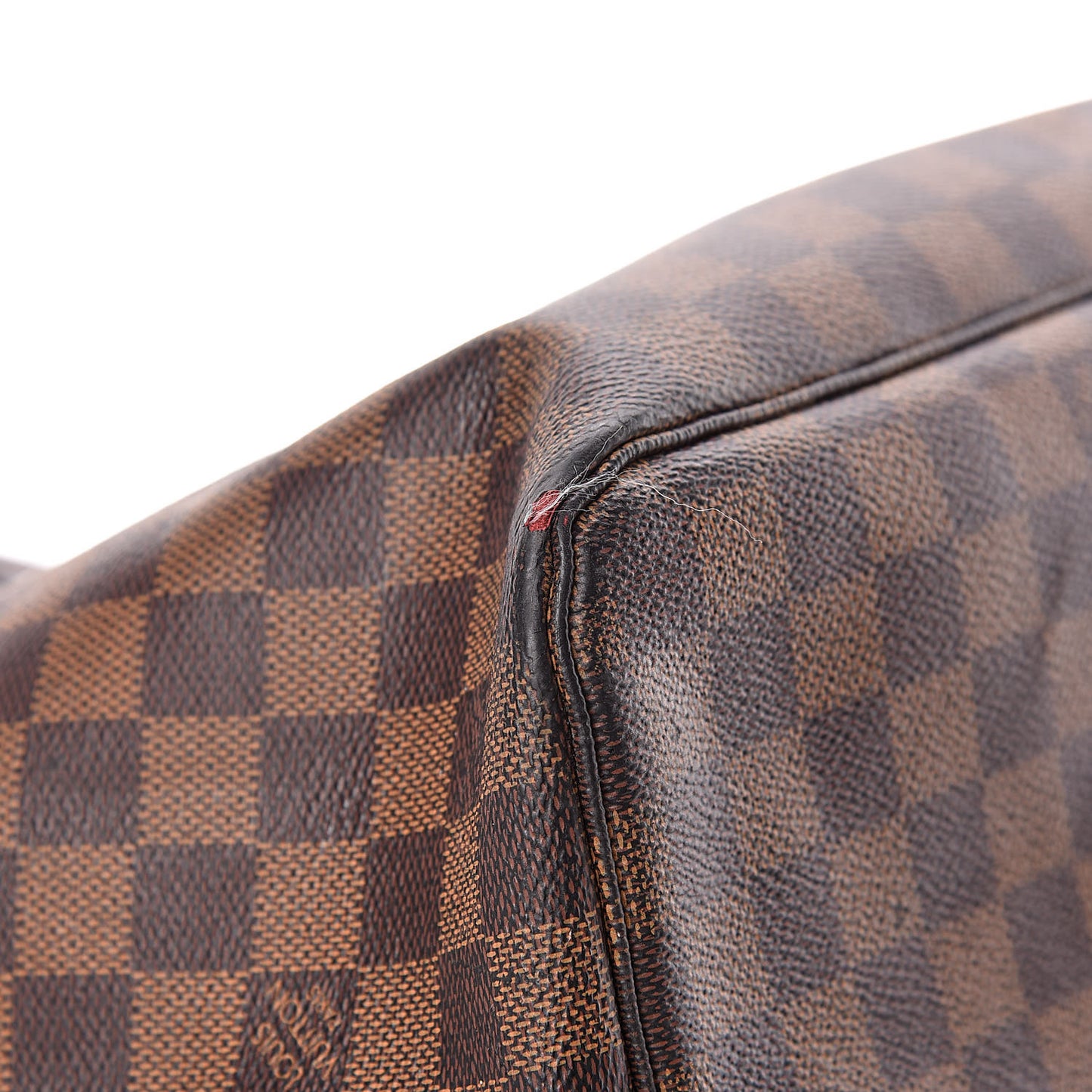 Damier Ebene Neo Neverfull GM