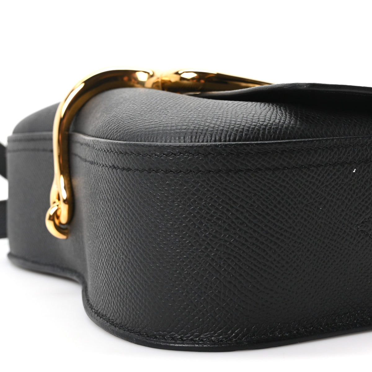 Epsom Della Cavalleria Elan Black