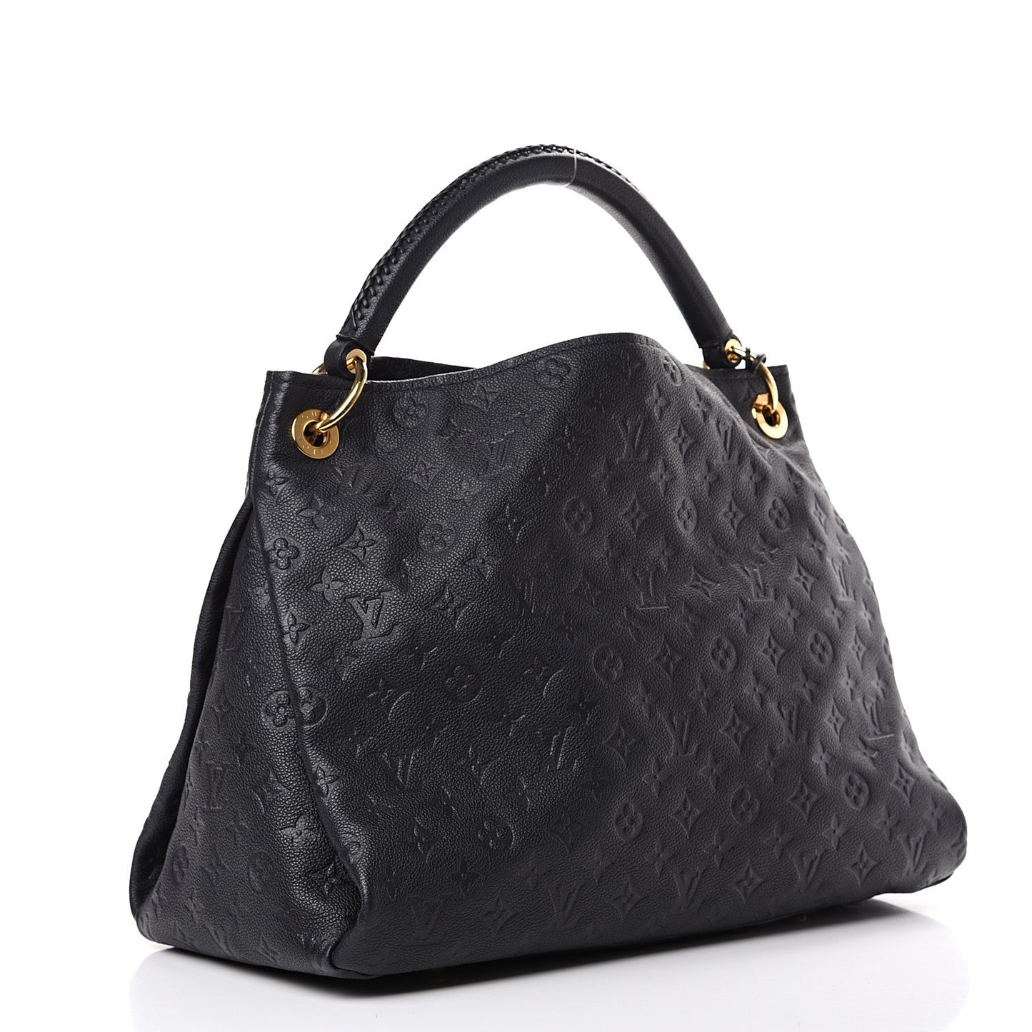 Empreinte Artsy MM Infini