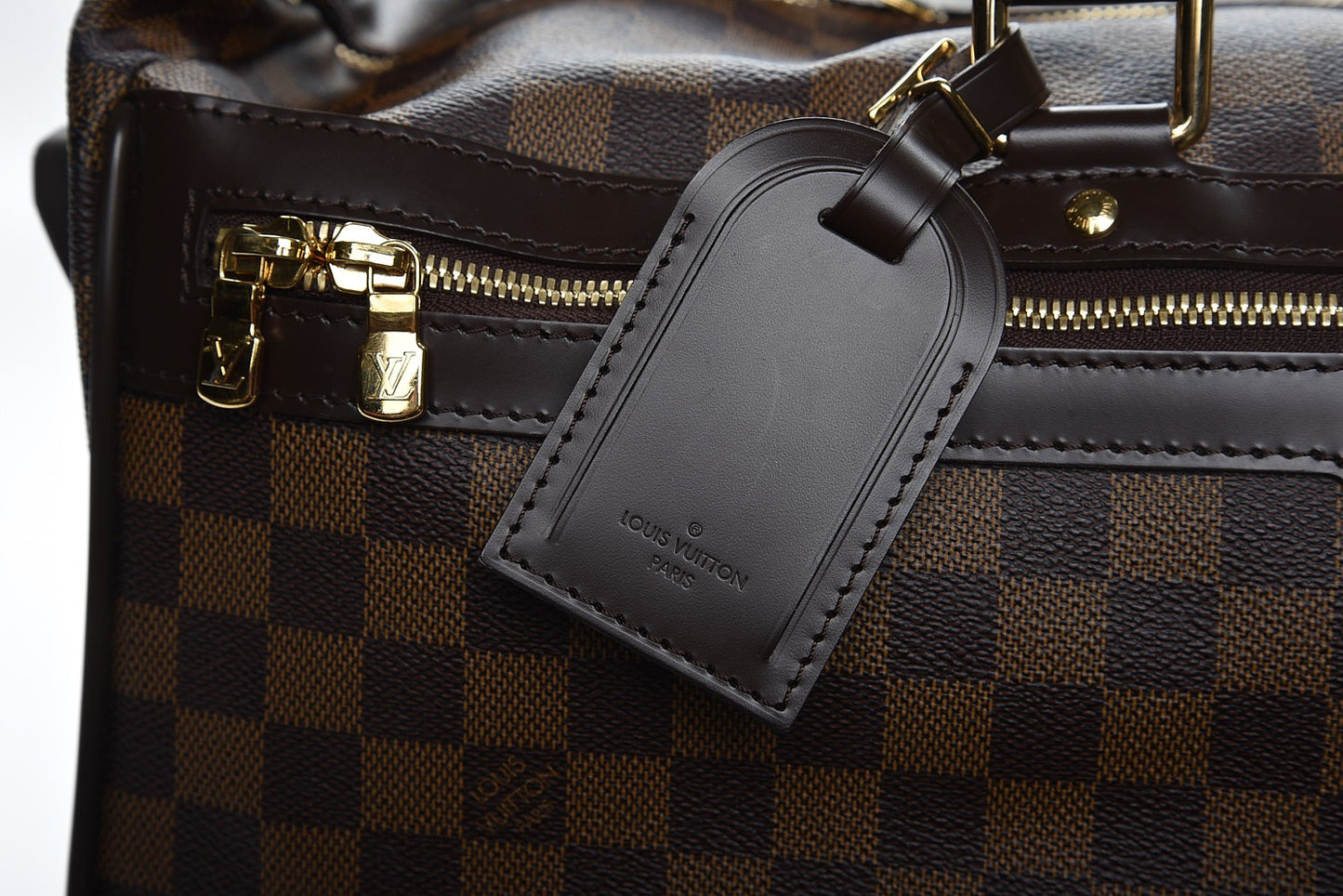 Damier Ebene Eole 50
