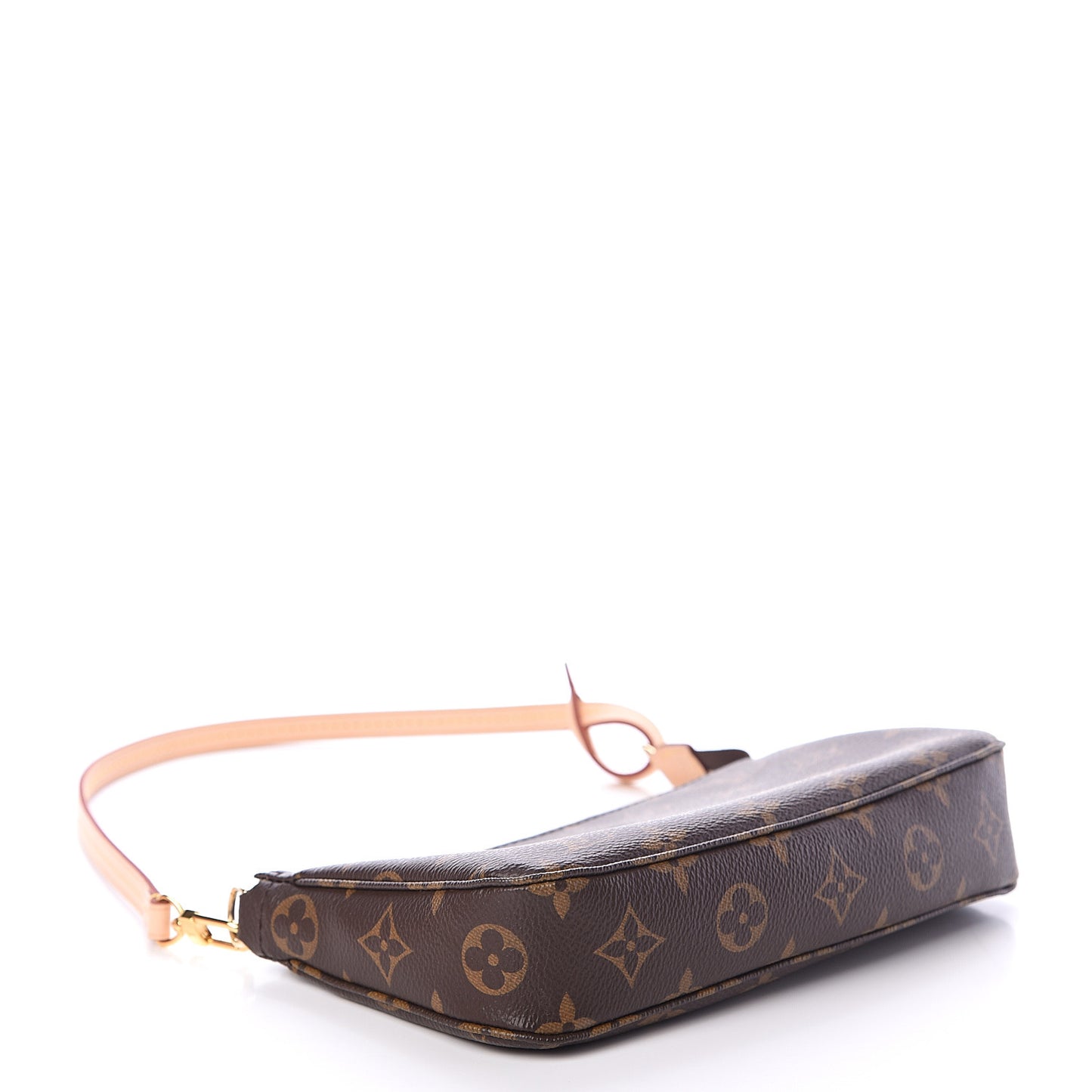 Monogram Pochette Accessories NM