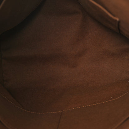 Louis Vuitton Monogram Totally MM 5 of 9