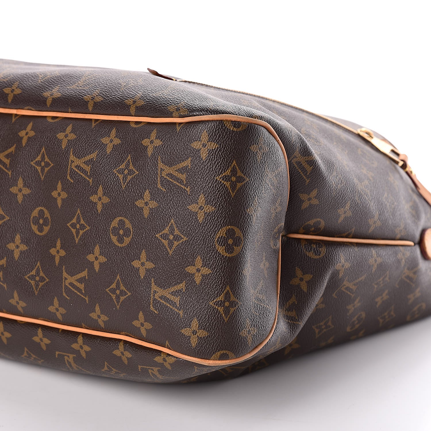 Louis Vuitton Monogram Delightful GM 9 of 9