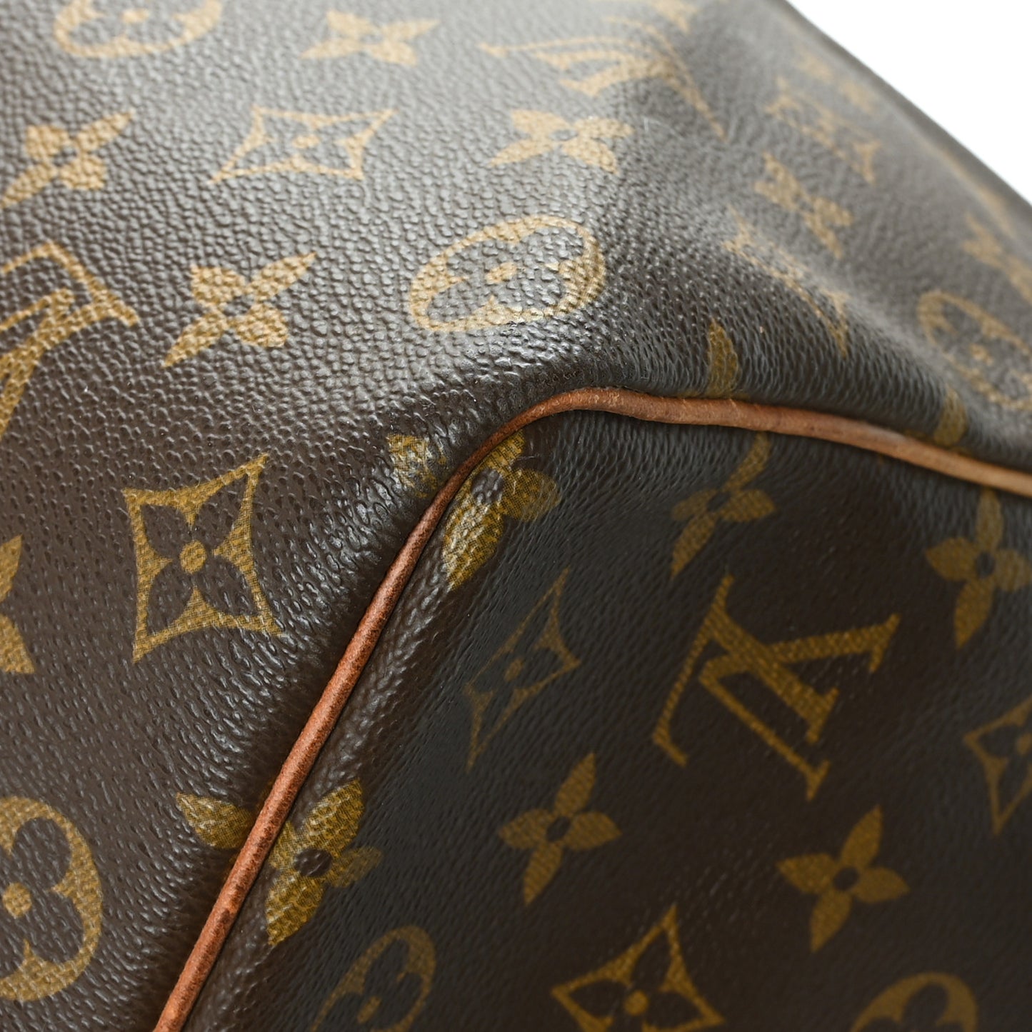 Monogram Keepall 50