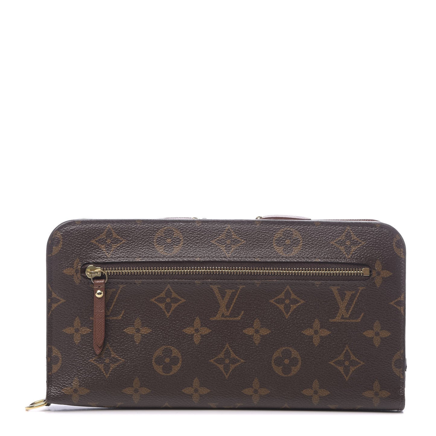 Monogram Insolite Organizer Wallet