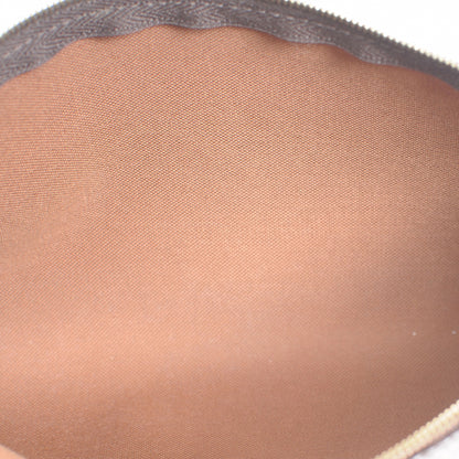 Louis Vuitton Monogram Eva Clutch 5 of 7