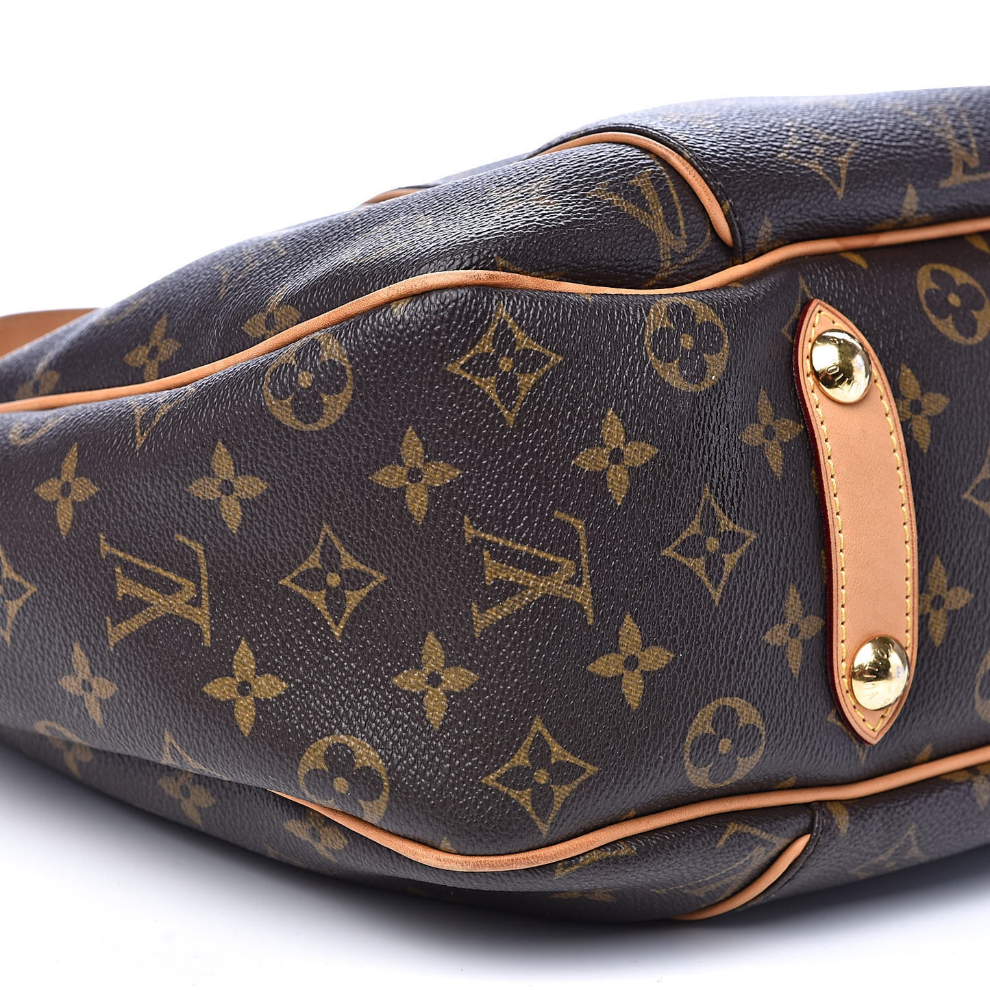 Monogram Galliera PM