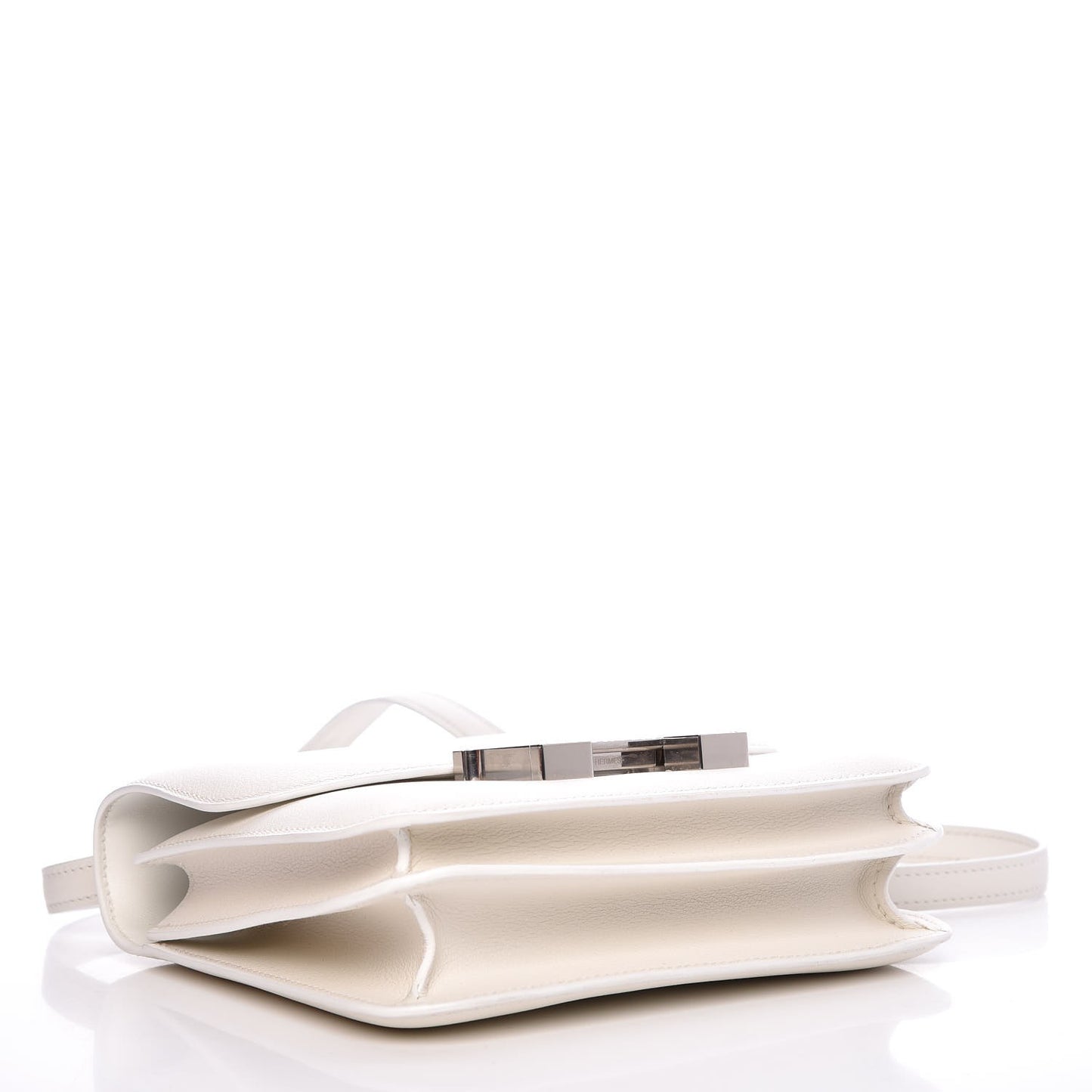 Evercolor Optique Enamel Constance 18 White