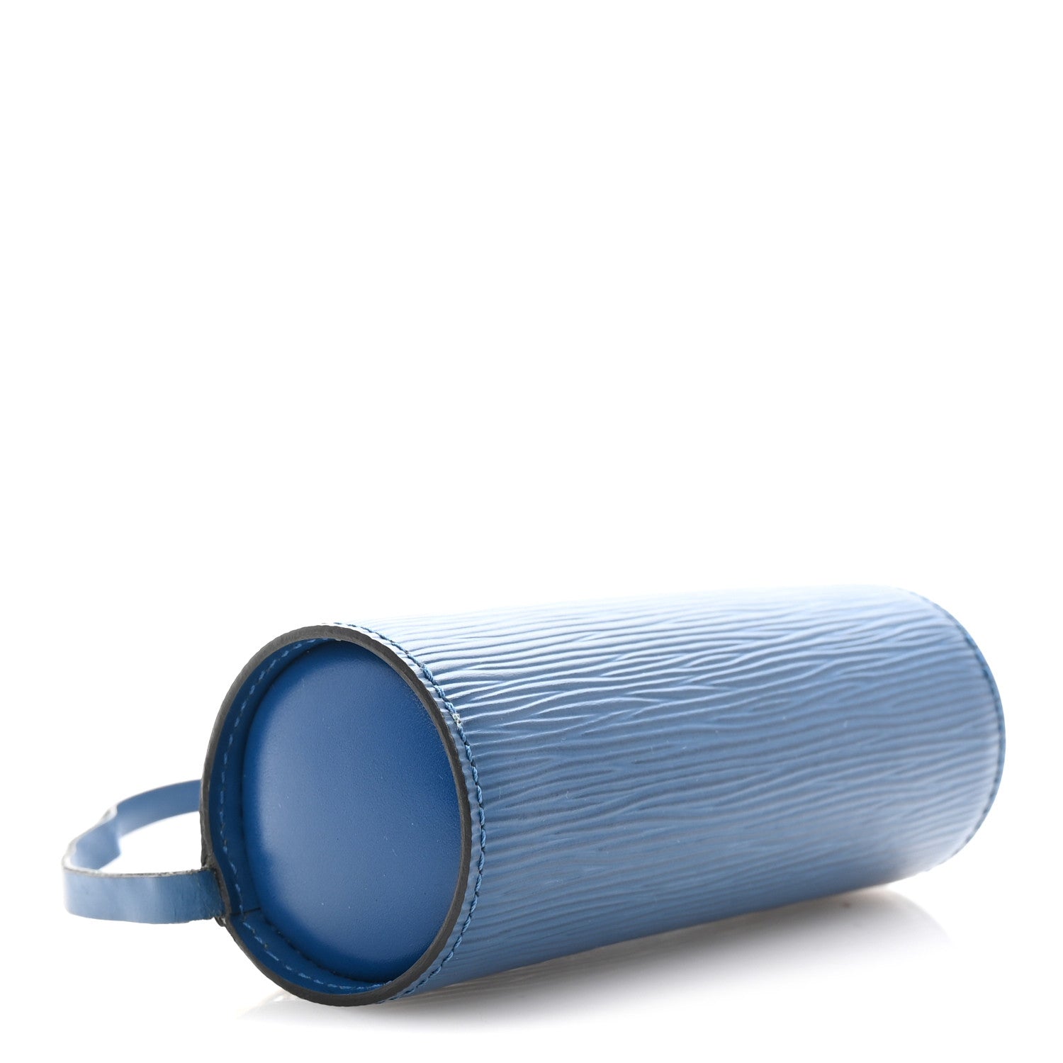 Louis Vuitton Epi Soufflot Pochette Toledo 4 of 6