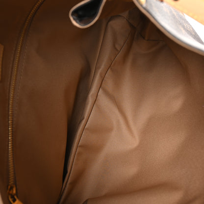 Louis Vuitton Monogram Graceful MM 5 of 9