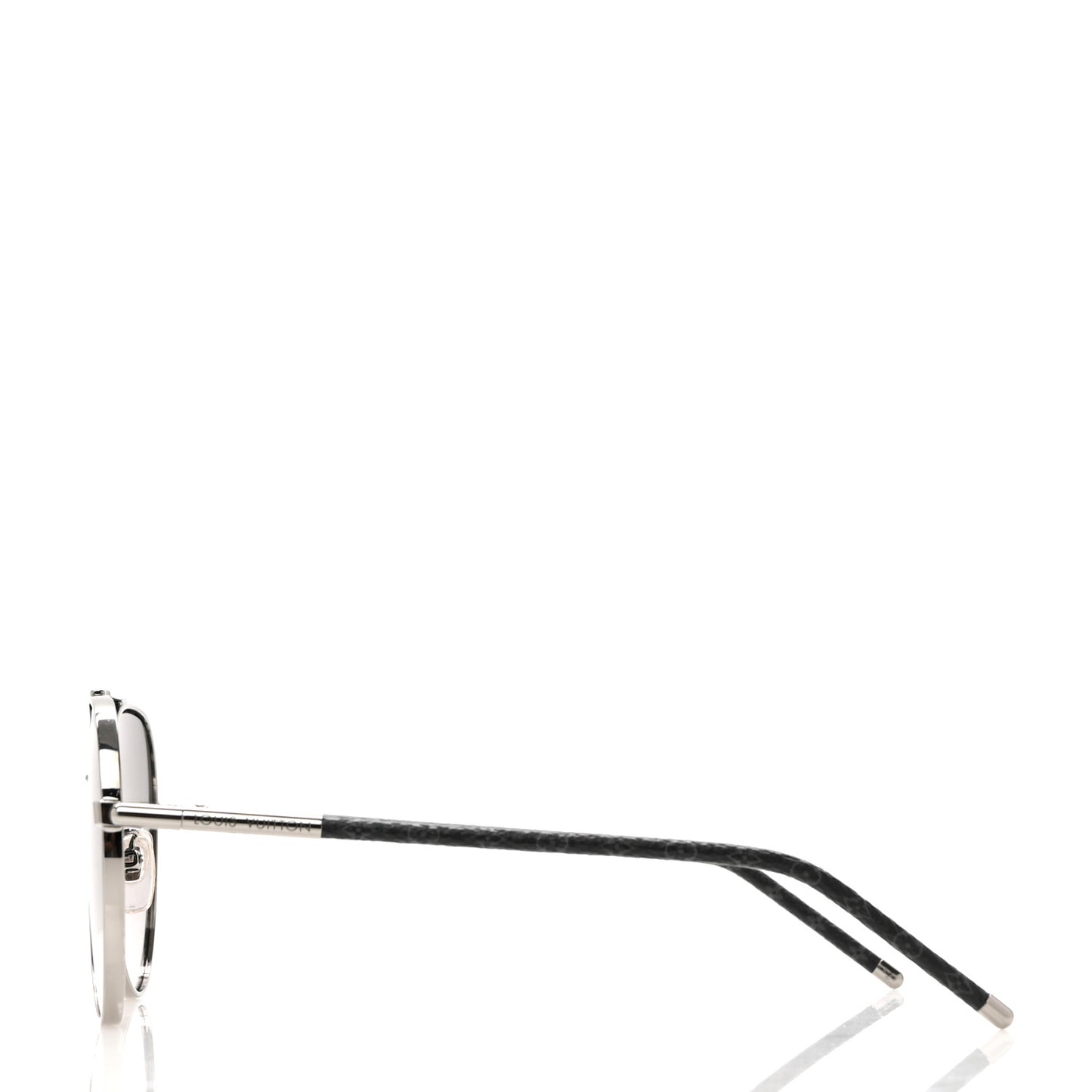 Pilote Aviator Sunglasses Z1795U Black