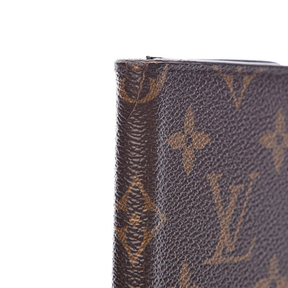 Louis Vuitton Monogram iPhone 7/8 Plus Folio Case 8 of 9