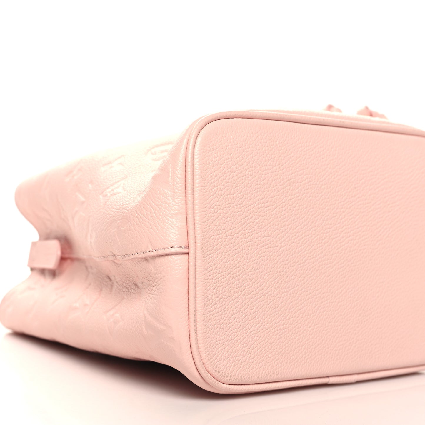 Empreinte Monogram Neonoe BB Opal Pink