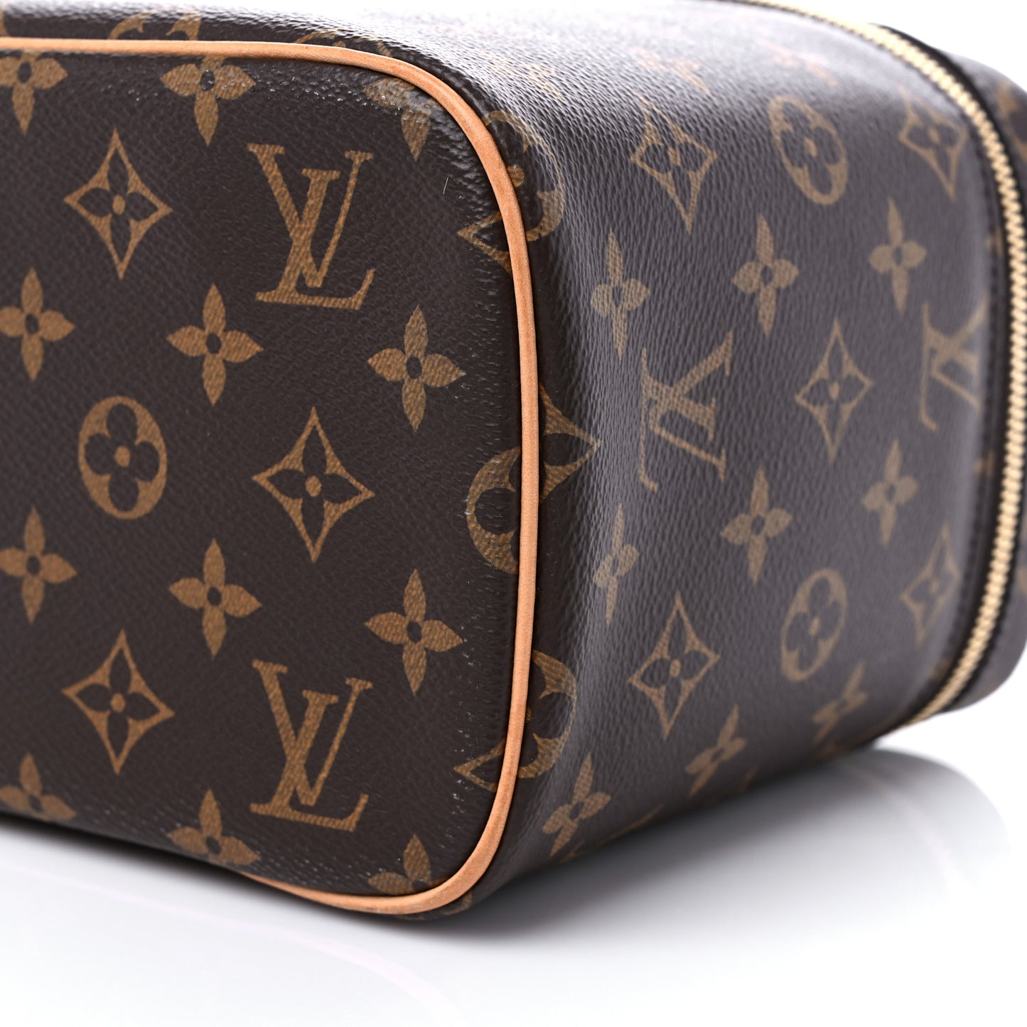 Monogram Nice BB
