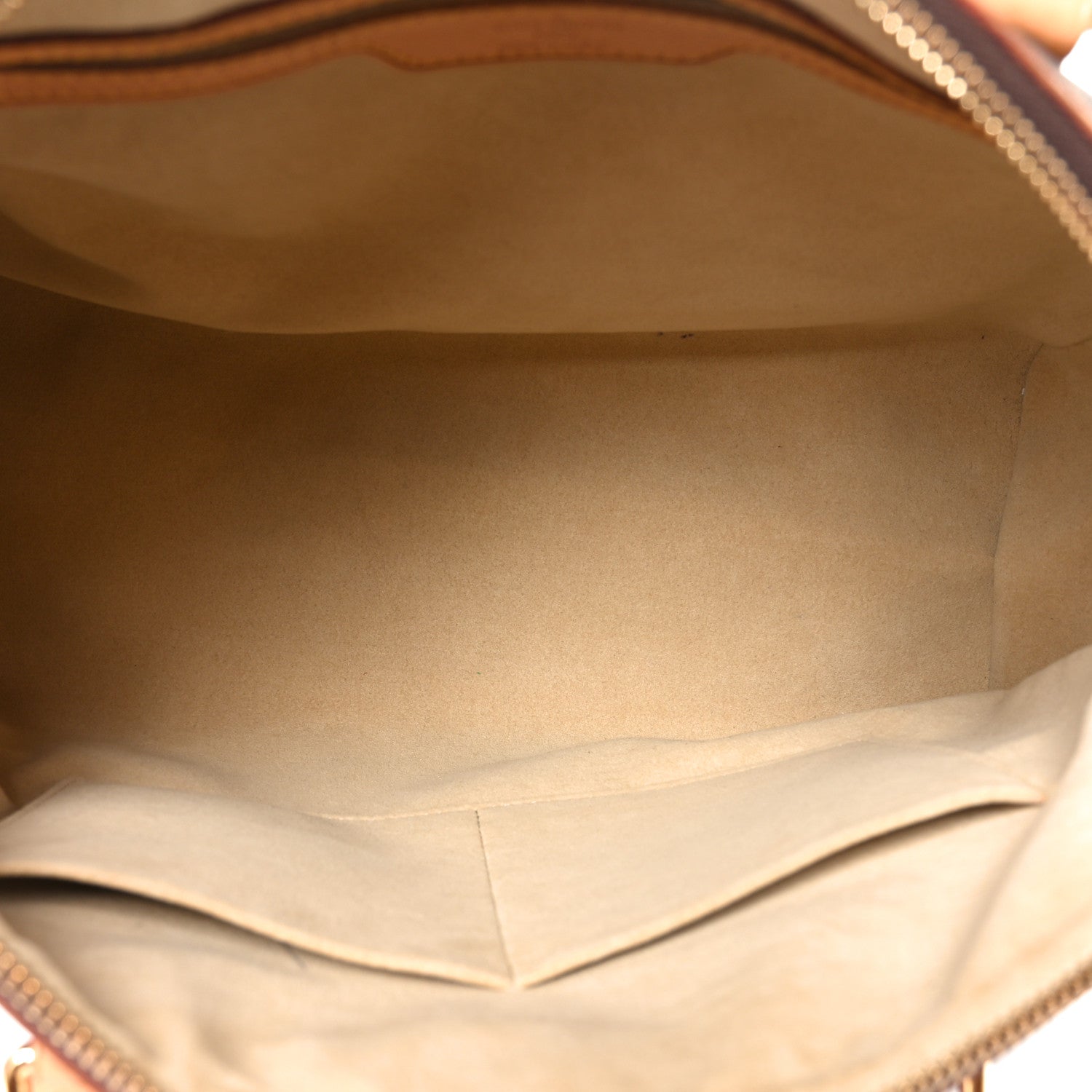 Louis Vuitton Monogram Retiro PM 5 of 9