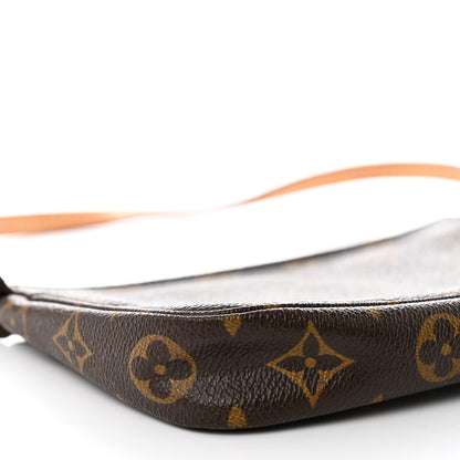 Louis Vuitton Monogram Pochette Accessories 11 of 12