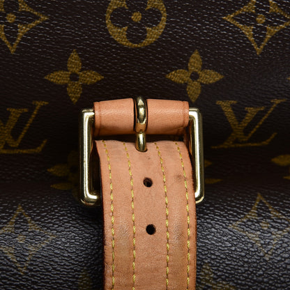 Louis Vuitton Monogram Multipli-Cite 8 of 13