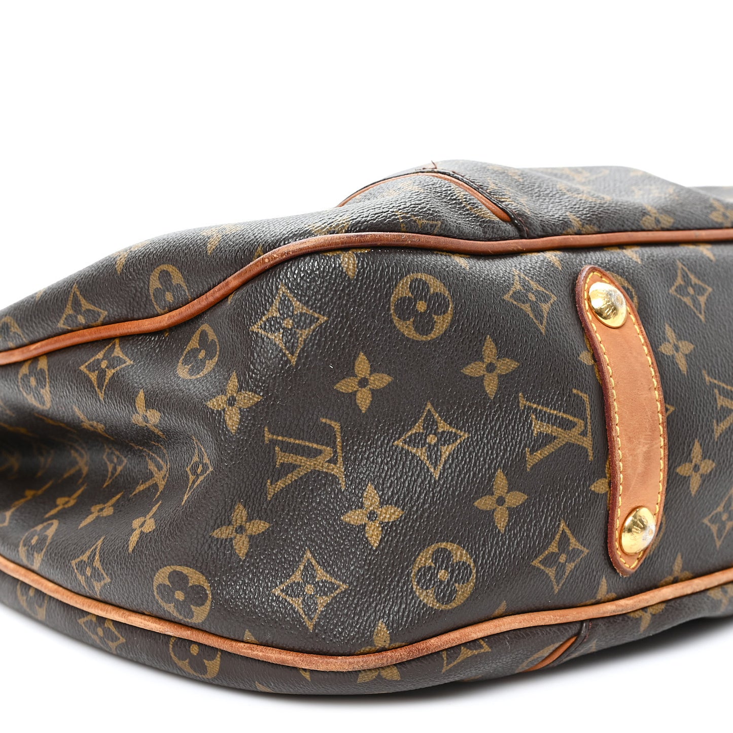 Monogram Galliera GM