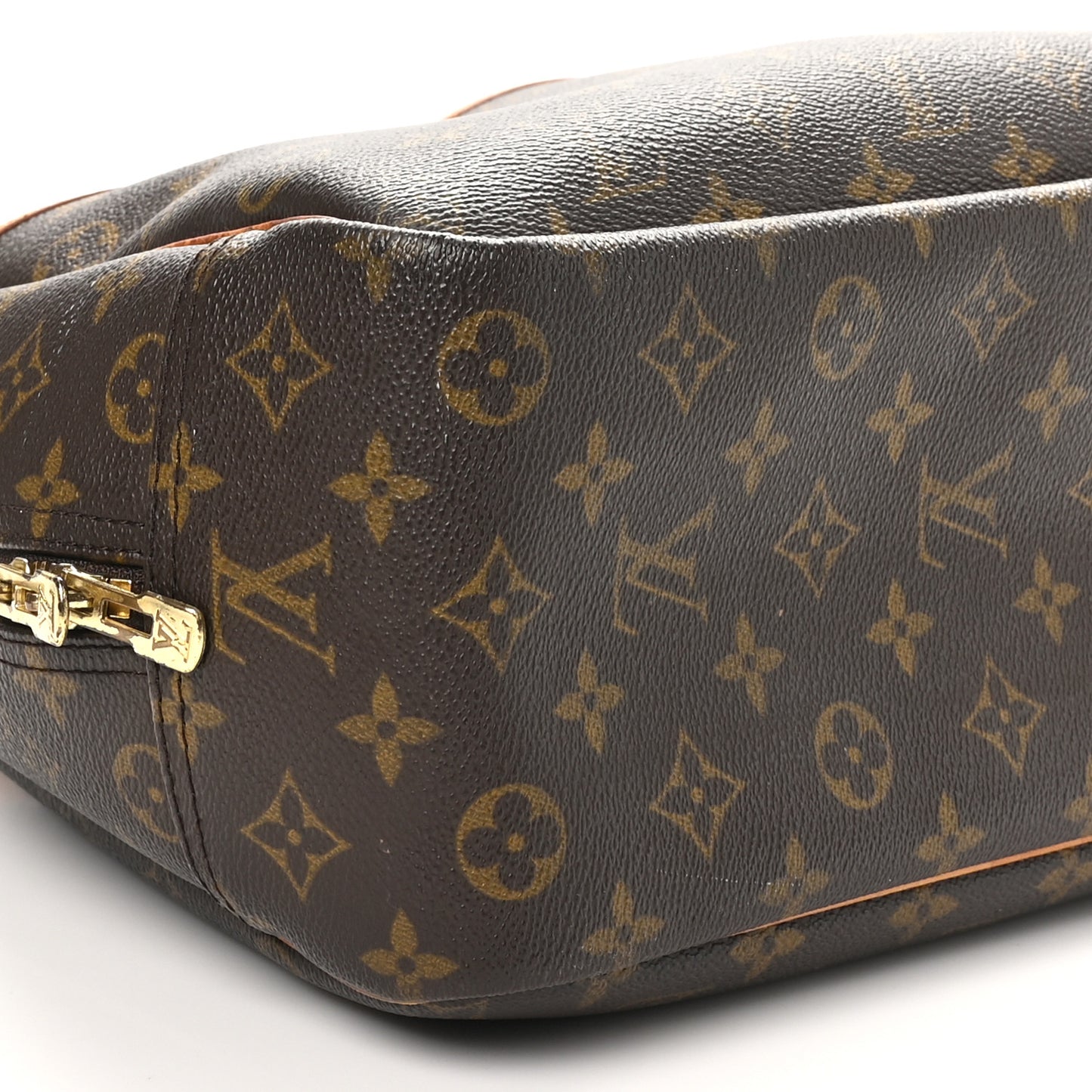 Monogram Deauville