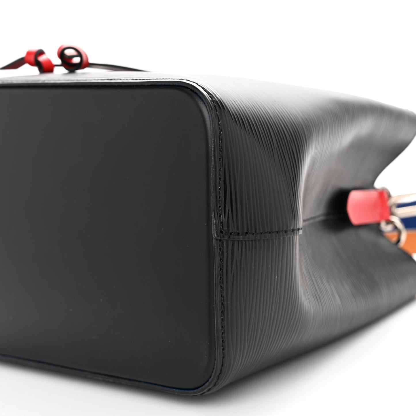 Epi Neonoe BB Black Safran
