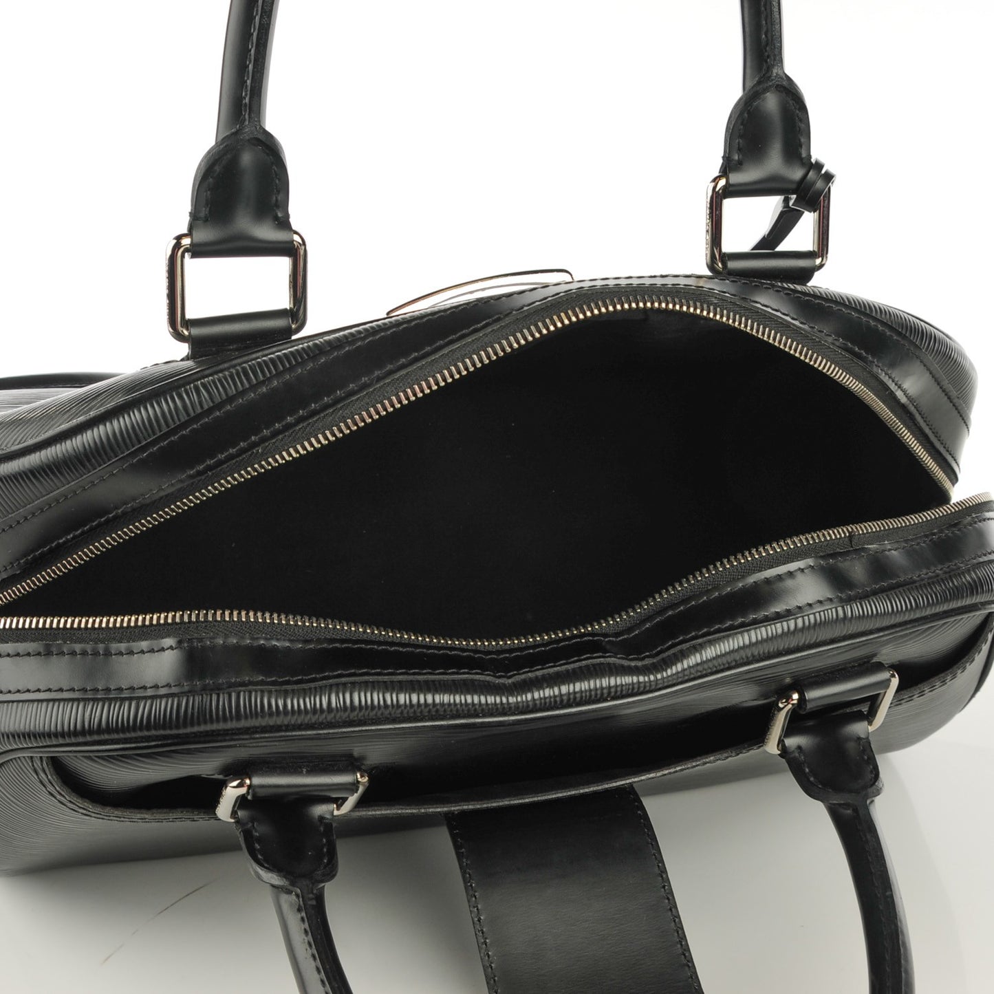 Epi Bowling Montaigne GM Black